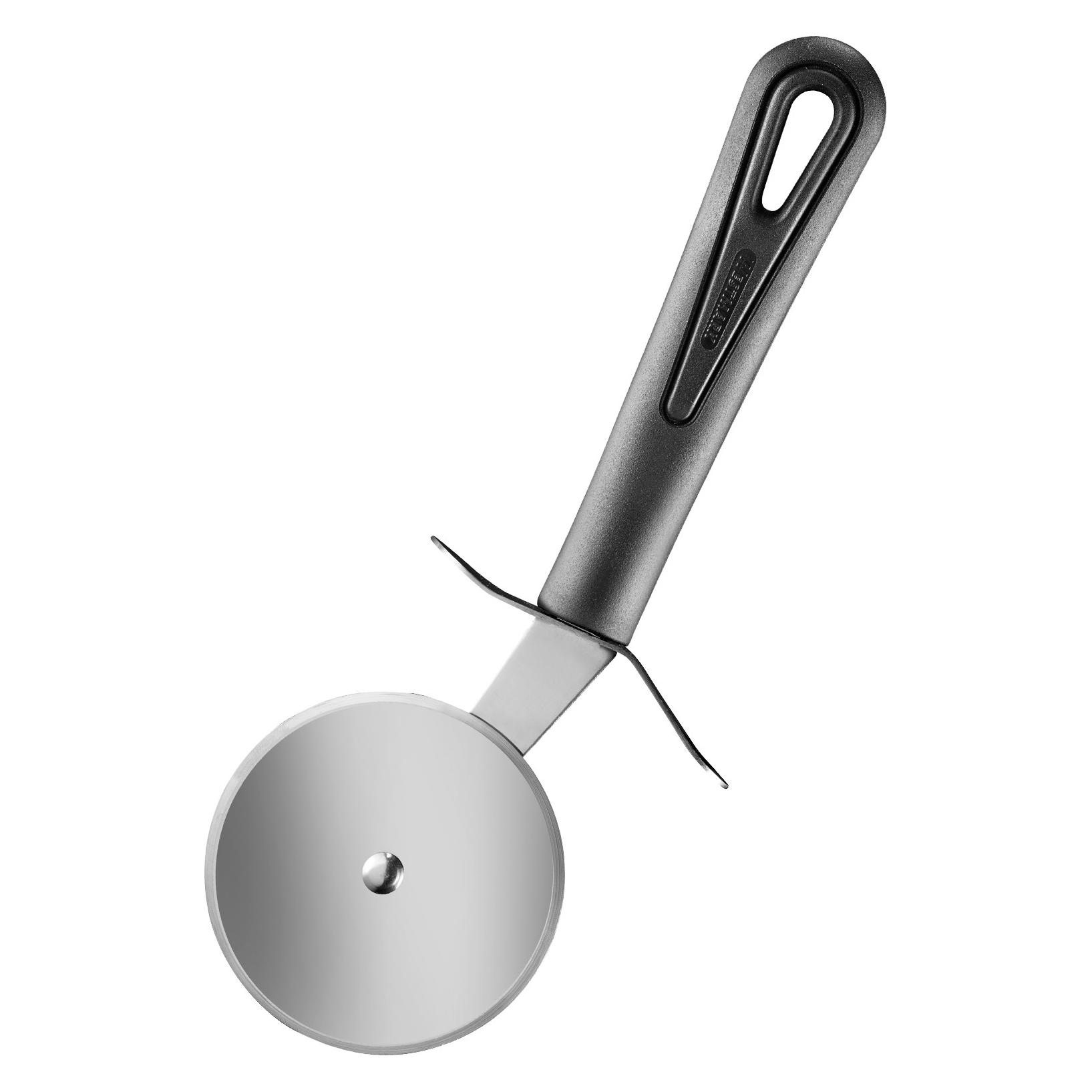 Westmark Pizzaschneider "Gentle" Ø 6.9 cm, 21.2x7.6x2 cm (28282270)