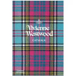 Vivienne Westwood Catwalk, Sachbücher von Andreas Kronthaler, Vivienne Westwood, Alexander Fury