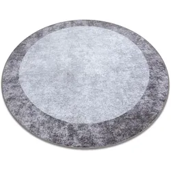 TEPPICH Miro 100 cm