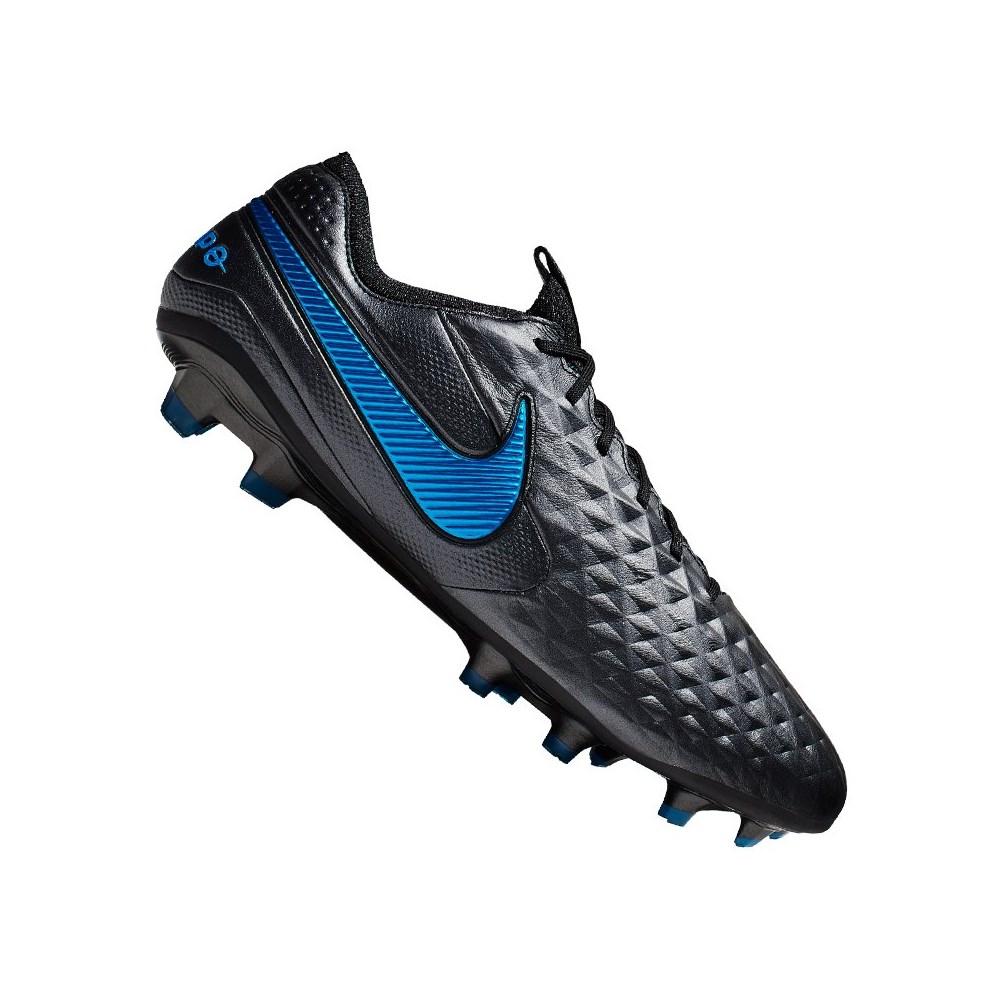 Nike Schuhe Legend 8 Elite FG, AT5293004, Größe: 40