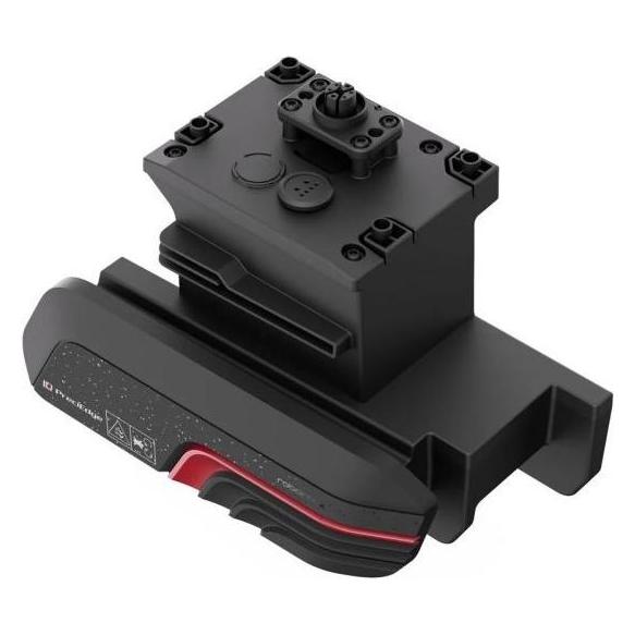 Roborock Kantenklingenschnittmodul AWD Z Serie (Mähroboter) (8.06.0002)
