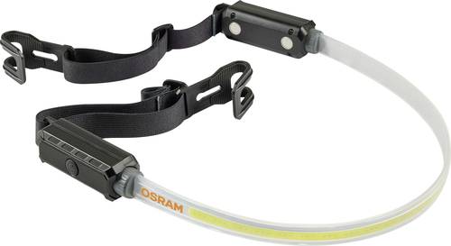 Osram Automotive LEDIL416 LED Arbeitsleuchte akkubetrieben 10W 1000lm