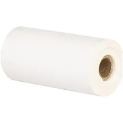 Zebra Z-SELECT 2000D 60 RECEIPT BOX, Drucker Zubehör