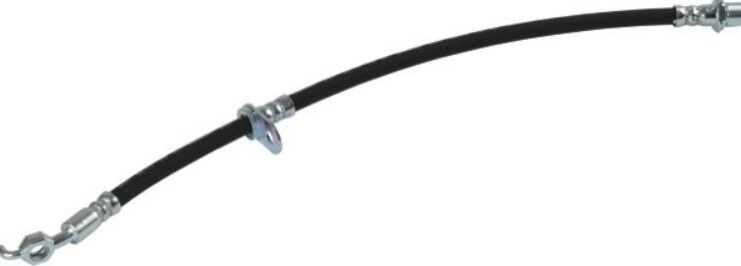 K&K FT0097 Brake hose