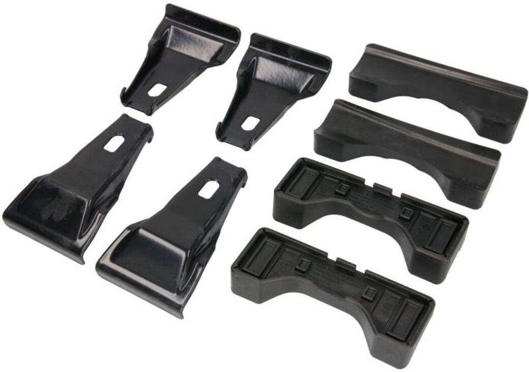 Adapter eines Dachträgersystems THULE THU 5215