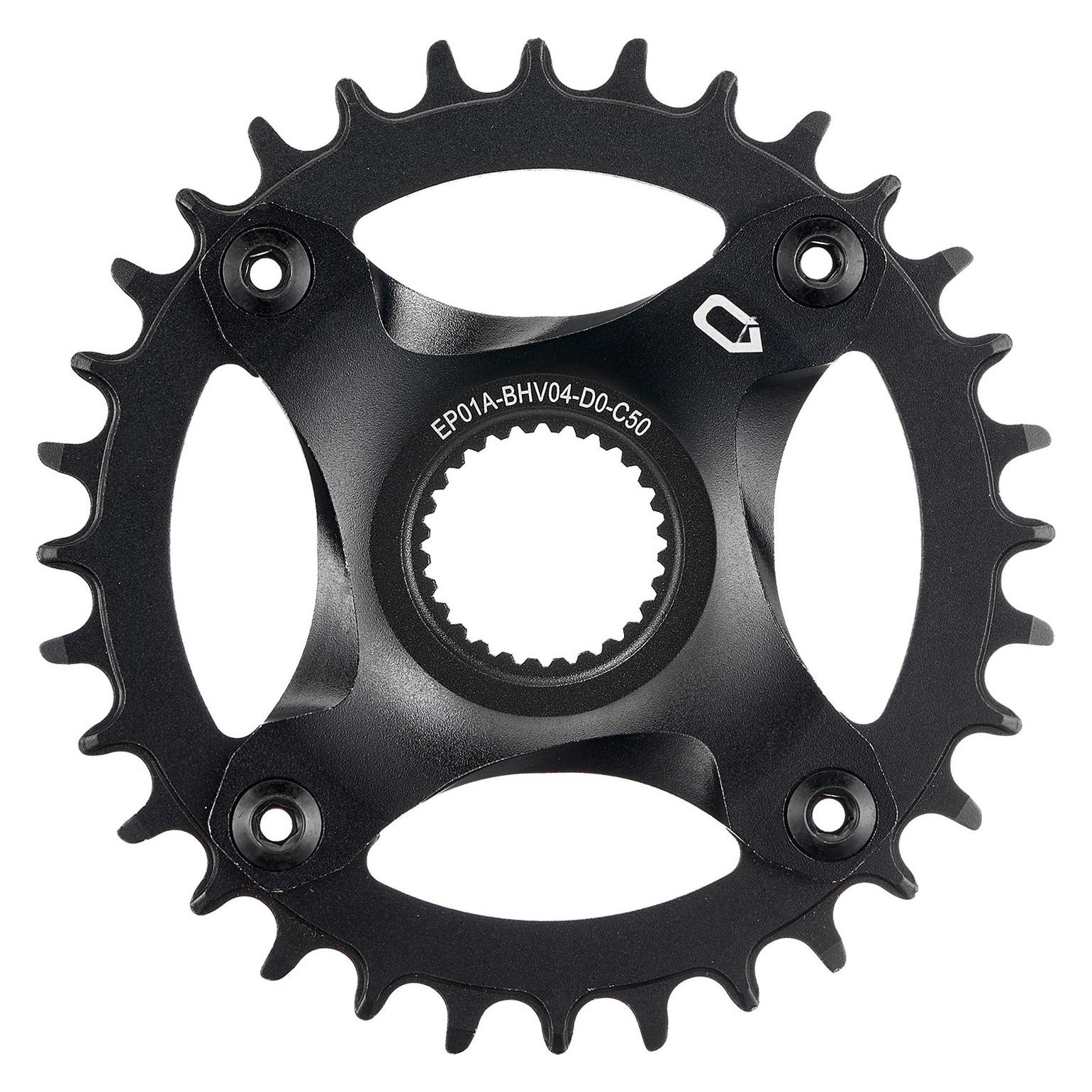 Samox 52 42T Spider Set (42) (72057952)