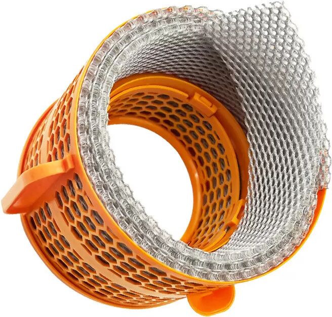 INF Filtre de remplacement pour purificateur d'air Dyson