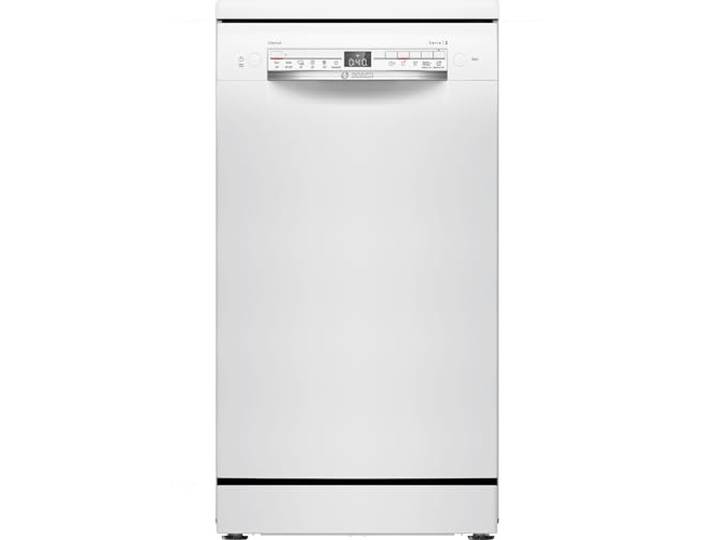 Bosch SPS2HKW55E Serie 2 Vaatwasser, vrijstaand