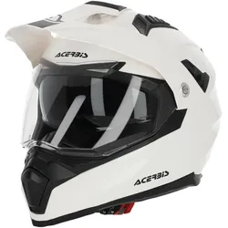 Acerbis Flip FS-606 2023 Motocross Helm S (55/56)
