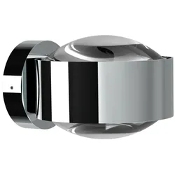 Top-Light Puk Maxx Wall Design Wandleuchte