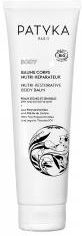 Patyka Body Baume Corps Nutri-Réparateur Bio 150 ml - Tube 150 ml