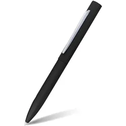 ONLINE® Octopen Kugelschreiber 0.6 mm Blau