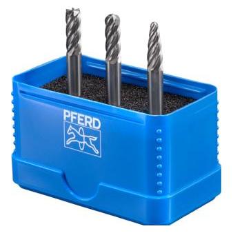 Pferd 21901906, 3 Stück(e) (21901906)