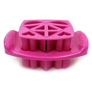 Funbites Rosa Herzen (34359692)