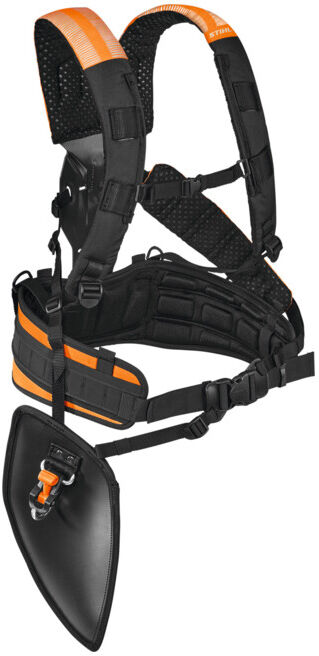 STIHL Set FS ADVANCE X-Flex (00000074802)