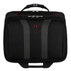 Wenger Granada Notebook Trolley 15.6" bis 17" Zoll