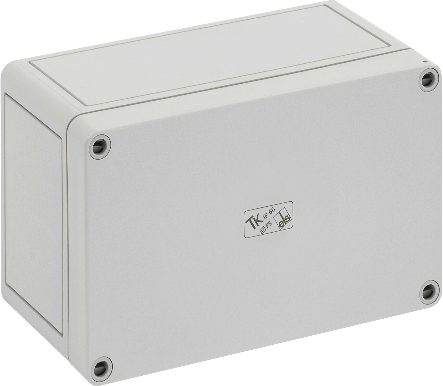 Spelsberg Gehäuse 180x110x90mm TK PS 1811-9-o (11040601)