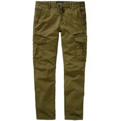 Cool-Fade-Cargo - 30/34