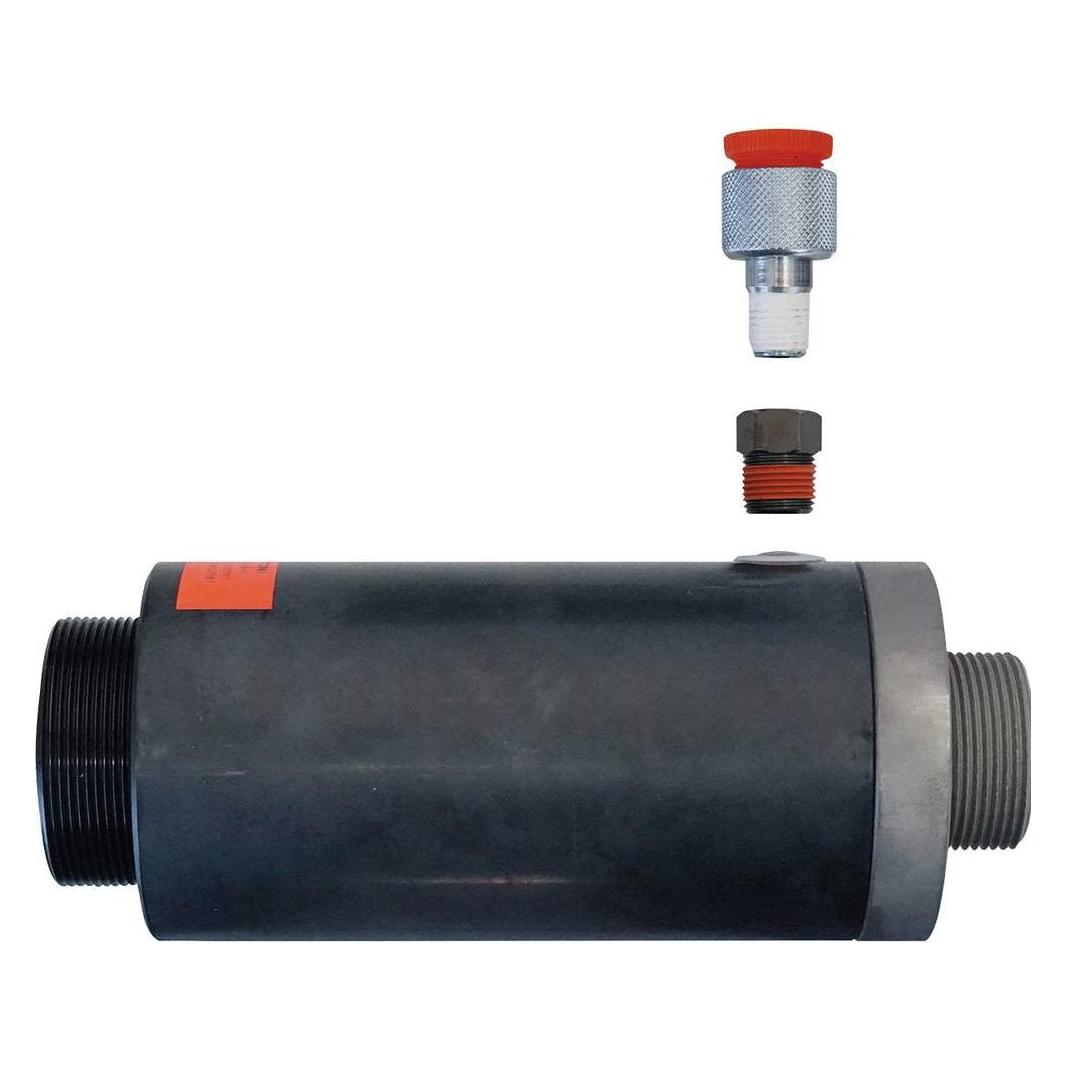 Gedore Automotive 1751441 Hydraulik-Zylinder (1751441)
