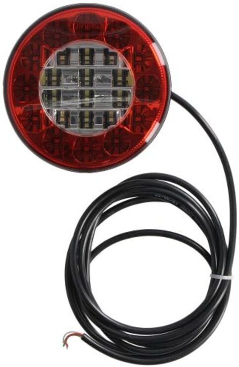 Heckleuchte ERMAX 098 255 022