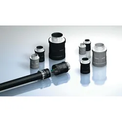 ABB Stotz-Kontakt Verschraubung NKNH-M162-10