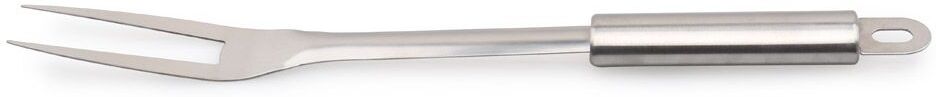 TrendLine Grillgabel Edelstahl Deluxe 42,5 cm