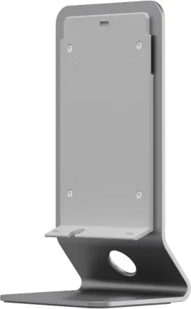 Ubiquiti UACC-U7-Pro-Wall-TS Ständer