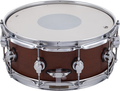 DW "14"x5,5" SN Performance Tobaco" Tobacco