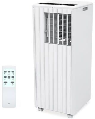 Garvee 8000 Btus Portable Air Conditioners Portable AC Cools Efficient Cooling