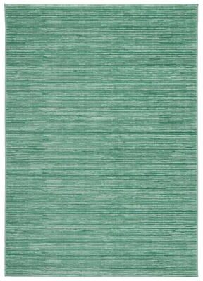 SAFAVIEH Vision Tanasa Modern Ombre Tonal Rug