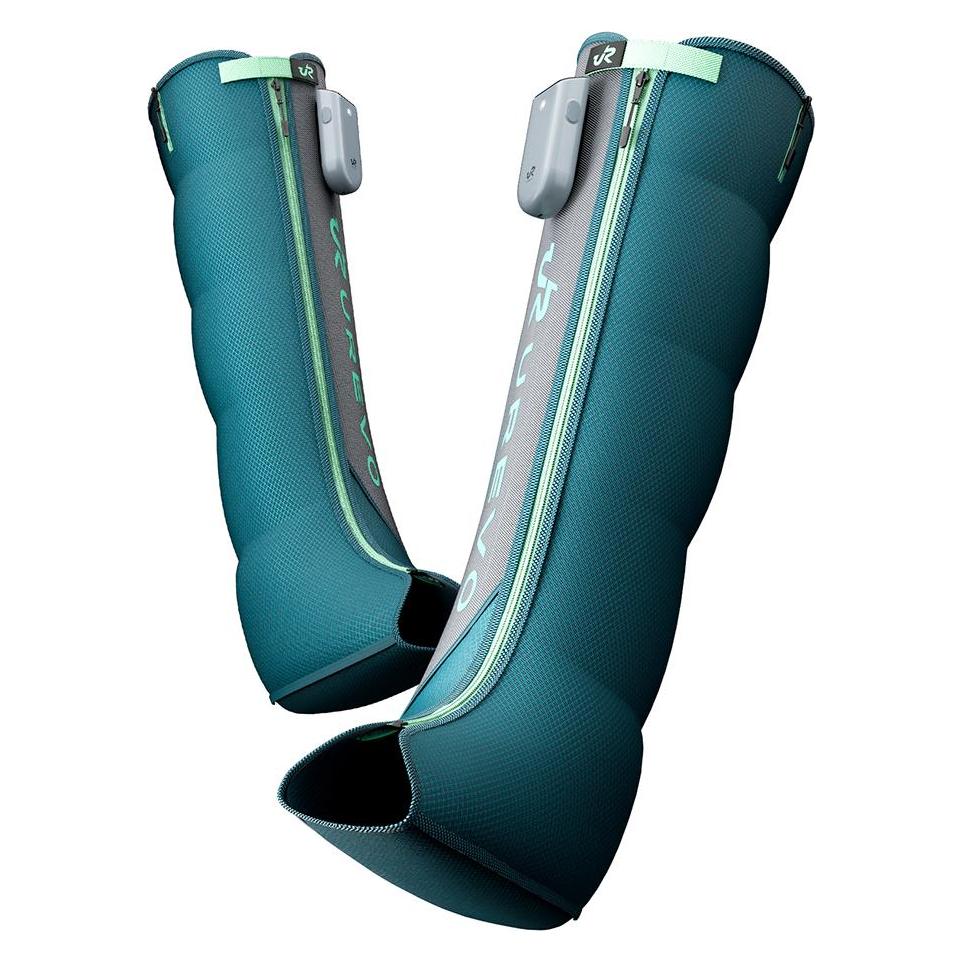 Urevo UCRM003 (UCRM003)