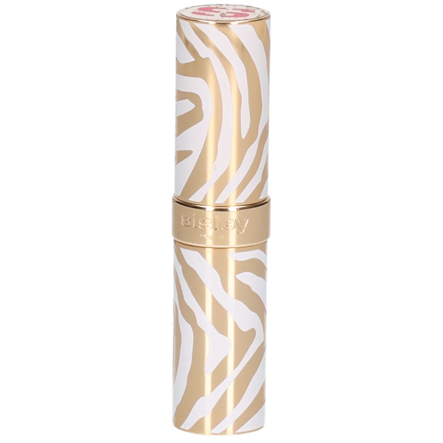 Sisley 12 Sheer Cocoa 3 g Lippenstift