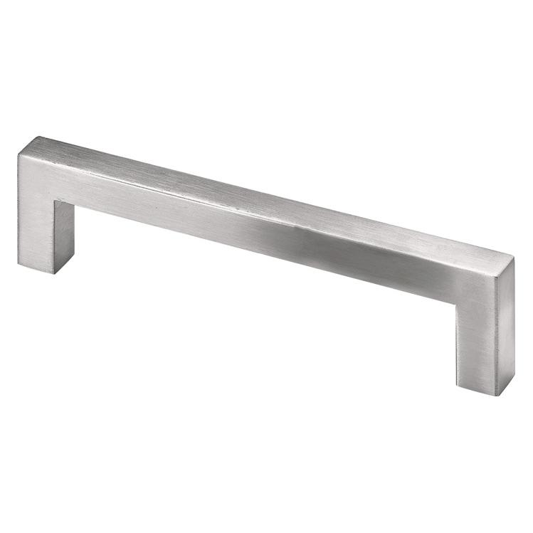 Hettich Möbelgriff (9162886)
