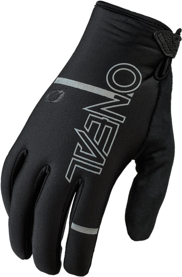 Oneal Winter Motocross Handschuhe 0388-309