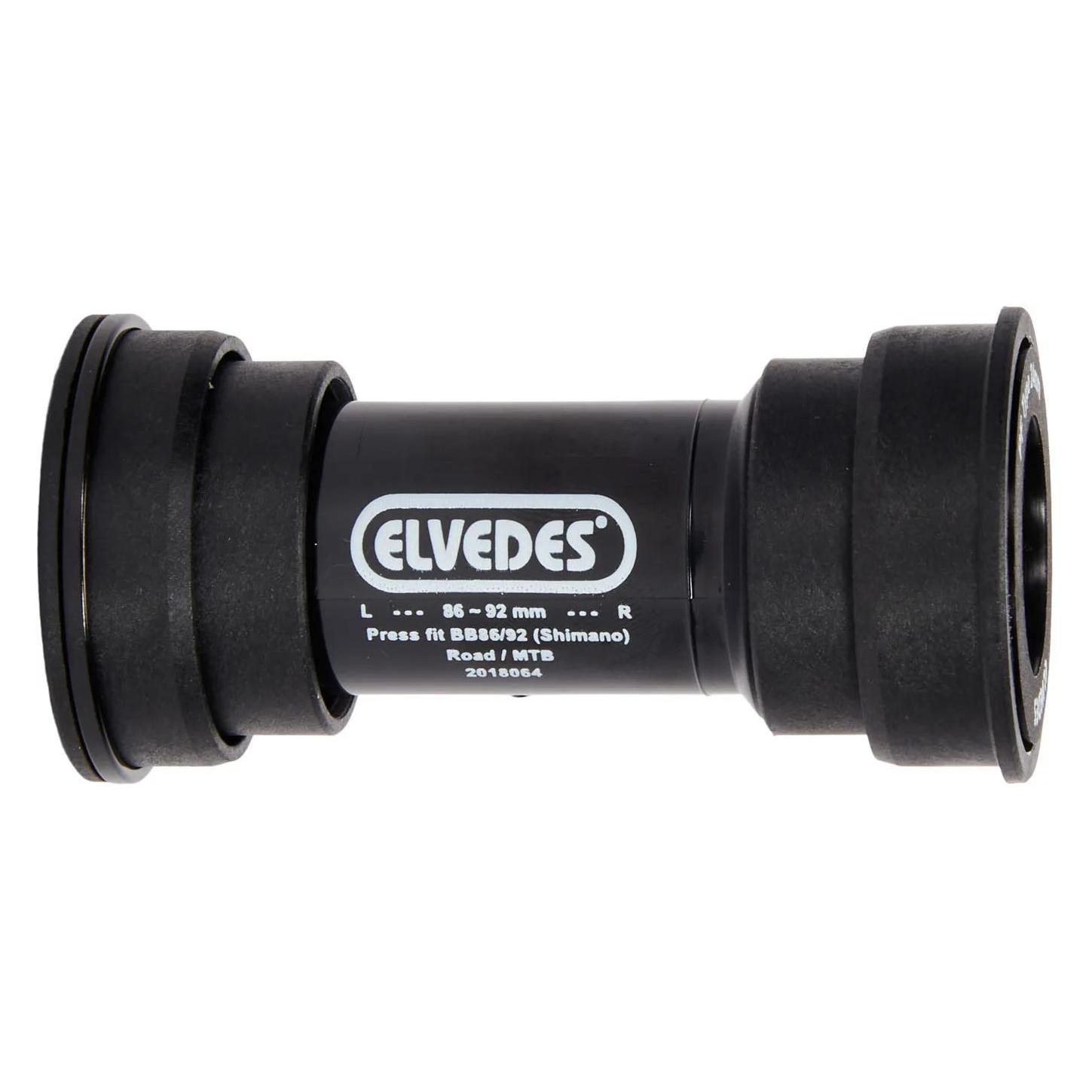 Elvedes PressFit BB86/92 Innenlager (2018064)