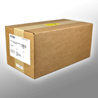 HP Wartungskit CF065A