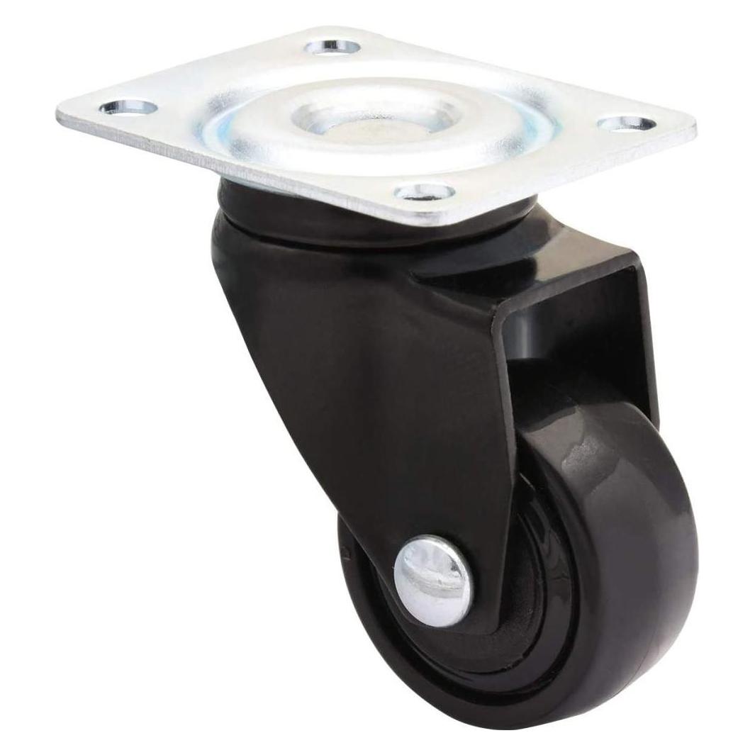 Wagner System Lenkrollen (2222704)