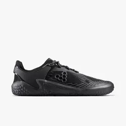 Vivobarefoot Motus Strength II Mens - Eclipse 47