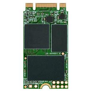 Transcend MTS420 (240 GB, M.2) (TS240GMTS420)