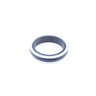 CORTECO Dichtring 01033469b