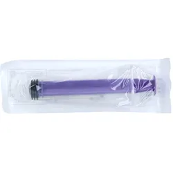 Enfit Spritze 10 ml