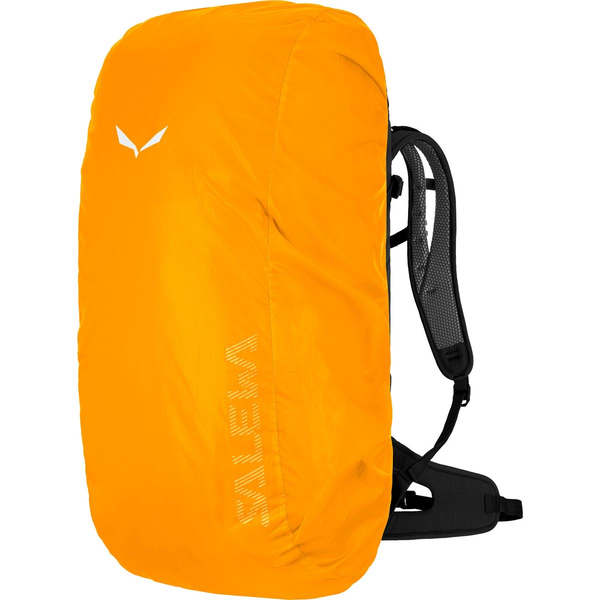 Salewa Raincover Backpack 20-35L gold (9050) UNI 00-0000001400-9050-UNI