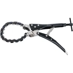 BGS Auspuff-Kettentrenner | 250 mm