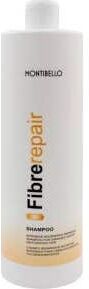 Montibello 1Fibre Repair Shampoo 11000 ml