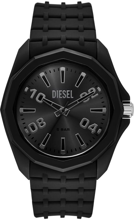 Montre Diesel Stinger - Fo.Dz2243 Homme