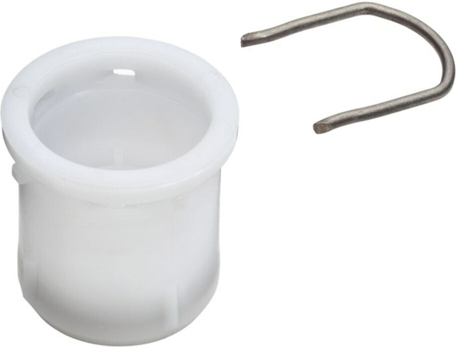 Hansgrohe Befestigungsteil Atoll (96115000)