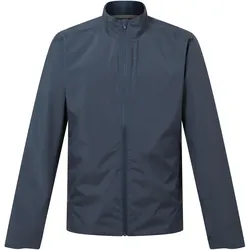 Endura, Herren, Velojacke, Loop Roam, Grau