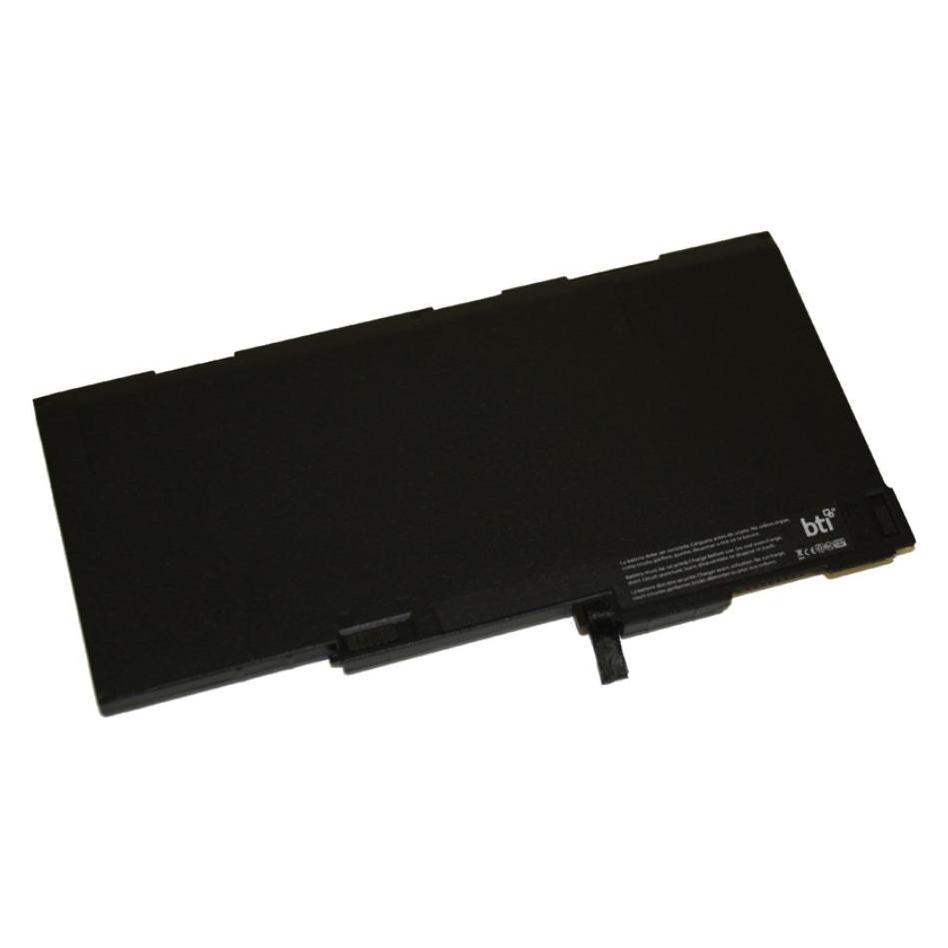 BTI E&U24ET-BTI (3 Zellen, 3700 mAh) (E&U24ET-BTI)