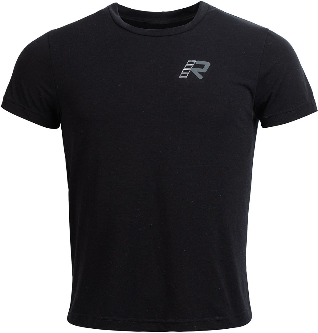 Rukka Outlast Funktionsshirt 70381-779-990-R-XS