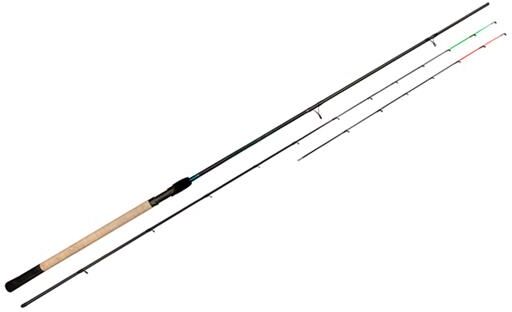 Drennan Vertex Carp Feeder